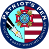 patriots_pen